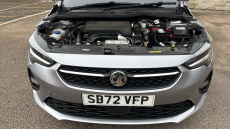 Vauxhall Corsa 1.2 Turbo Ultimate 5dr Petrol Hatchback